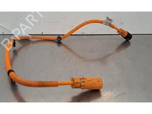 BP32485846E12 main image