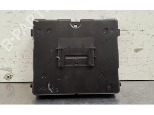 Electronic module DACIA SANDERO III 1.0 TCe 100 ECO-G | BP39481002M83 - Image 2