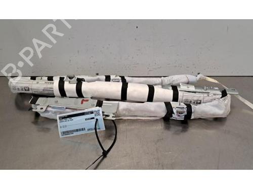 BP34120998C11 main image