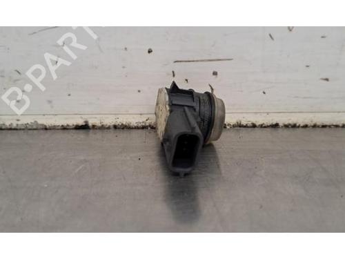 Electronic module RENAULT MASTER III Van (FV) 2.3 dCi 135 FWD (FV0N, FV08, FV06, FV00, FV1S) | BP29879353M83 