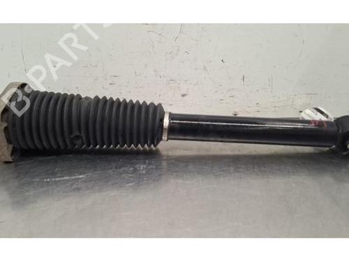 Used Left rear shock absorber Left rear shock absorber 39495662 39495662