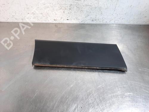 Used Other RENAULT TRAFIC III Van (FG_) 2.0 dCi 120 (FGMN) (120 hp) 31324399