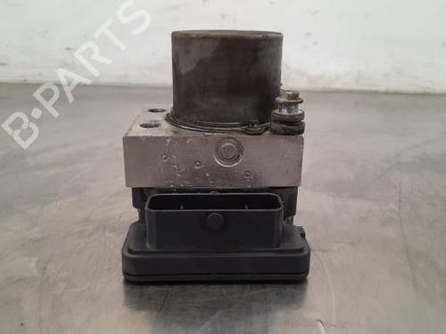 ABS pump PEUGEOT BOXER Van 2.2 HDi 110 | BP23611141M43