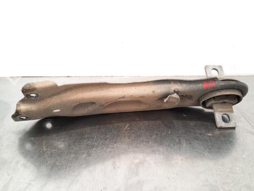 Used Right rear suspension arm MERCEDES-BENZ GLA-CLASS (X156) GLA 200 CDI 4-matic (156.902) (136 hp) 11108233