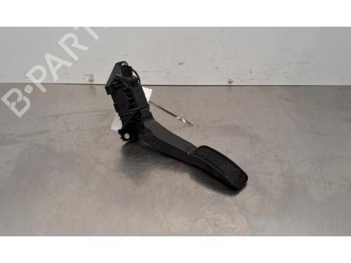 pedal-ford-ecosport-2011-2012-2013-2014-2015-2016-2017-2018-2019-2020-2021-2022-33277860 main image