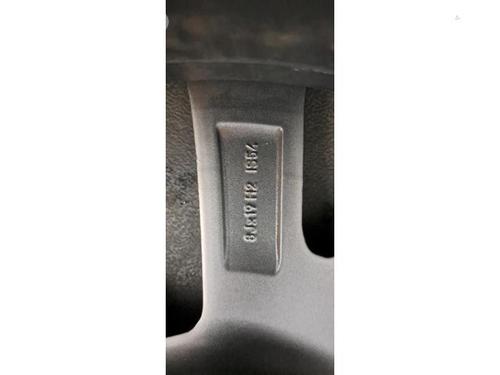 Rim BMW 1 (F40) M 135 i xDrive | BP30530683C45 