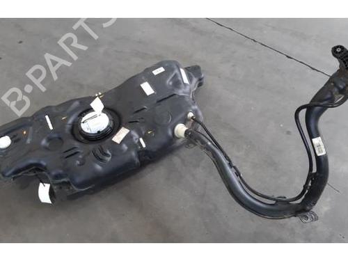 Used Fuel tank PEUGEOT 308 SW II (LC_, LJ_, LR_, LX_, L4_) 1.5 BlueHDi 130 (131 hp) 23601417