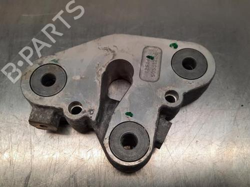 Used Support MASERATI GRECALE Trofeo Q4 (530 hp) 23604920