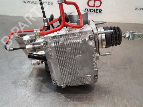 ABS pump TOYOTA YARIS (_P13_) 1.5 (NSP131_) | BP15293024M43 