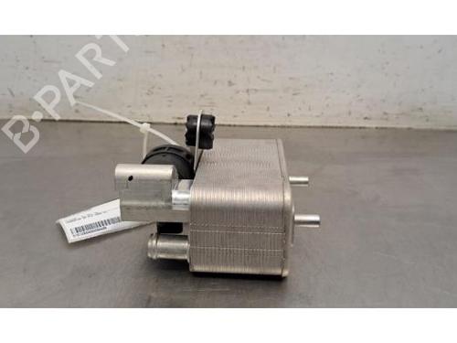 AC radiator BMW 5 (G60, G90, G68) i5 eDrive40 | BP37002890M32 - Image 2