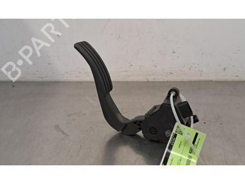 Pedal RENAULT EXPRESS Box Body/MPV 1.3 TCe 100 (F6MA) | BP30187390I4