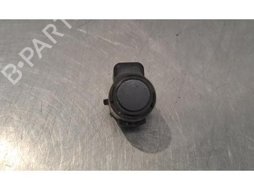 Used Electronic module Electronic module VW AMAROK (2HA, 2HB, S1B, S6B, S7A, S7B, AGD) 3.0 TDI 4motion (258 hp) 33614934 33614934