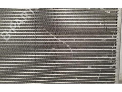 AC radiator RENAULT TRAFIC III Van (FG_) 2.0 dCi 120 (FGMN) | BP40517618M32 - Image 4