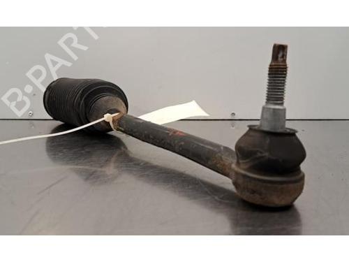 Other FORD RANGER (TKE) 2.0 EcoBlue 4x4 | BP30195066O1 