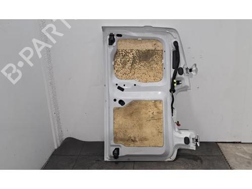 Tailgate OPEL VIVARO C Van (K0) 1.5 | BP31842793C6 - Image 4