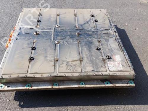 Used Battery VW ID.3 (E11, E12) Pro (204 hp) 29879291