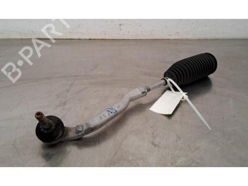 Used Other PEUGEOT 308 III (FB_, FH_, FP_, F3_, FM_) e-308 (FMZKWZ) (156 hp) 30163426