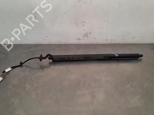 Tailgate lift support MERCEDES-BENZ GLA (H247) GLA 180 (247.784) | BP23603938C138 
