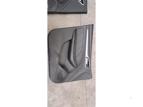 Seats set MG MG ZS SUV (AZS1) EV | BP40025896C78  - Image 16