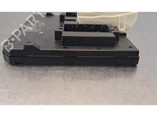 Control unit VW T-ROC (A11, D11) 1.0 TSI | BP40070538M11 - Image 7