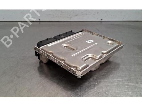 Engine control unit (ECU) SKODA OCTAVIA IV Combi (NX5, PV5) 1.5 TSI e-TEC | BP37003236M57  - Image 5