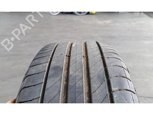 Rim PEUGEOT 2008 II (UD_, US_, UY_, UJ_, UR_, UC_) e-2008 (UKZKXZ) | BP28966635C45 