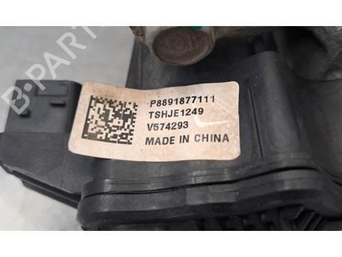 Right rear brake caliper VOLVO EX30 (416) Electric | BP39905716M106 - Image 8