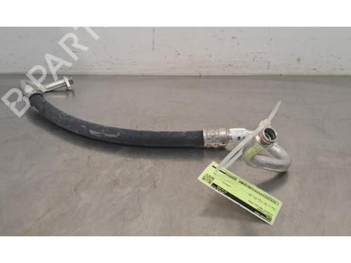 Used AC pipe PEUGEOT 508 SW II (FC_, FJ_, F4_) PureTech 130 (131 hp) 30053873