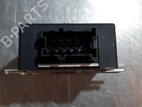 Electronic module BMW 1 (F20) 118 i | BP40070565M83 - Image 3