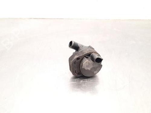 Used Auxiliary water pump MERCEDES-BENZ C-CLASS (W205) AMG C 63 S (205.087) (510 hp) 23590473