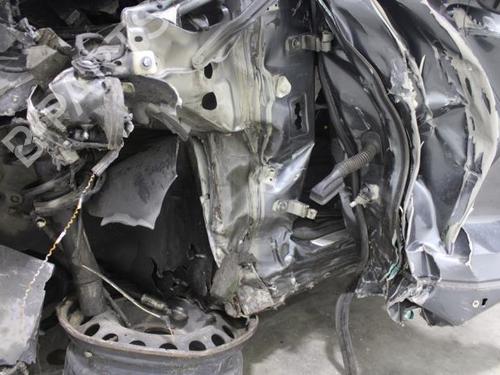 Electronic sensor SKODA KODIAQ I (NS6, NS7, NV7) 2.0 TDI | BP23626305M84 - Image 11