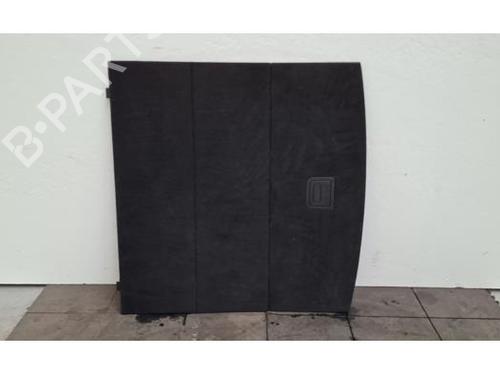 luggage-compartment-floor-audi-q5-fyb-fyg-2016-39418114 main image