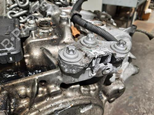 Gearbox BMW X2 (F39) xDrive 18 d | BP23638028M3 