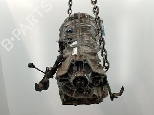 Gearbox JEEP WRANGLER IV (JL) 2.0 4xe Plug-in Hybrid (JL74) | BP38255521M3 - Image 2