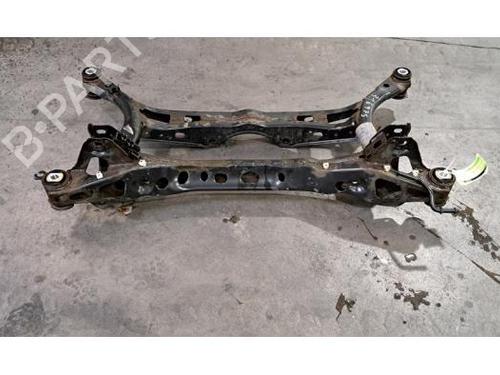 Subframe AUDI Q3 (F3B) 35 TFSI | BP29234363M9 