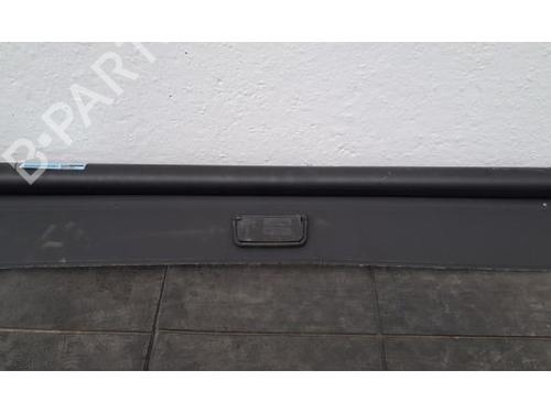 Used Rear parcel shelf Rear parcel shelf 36906284 36906284