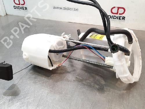 Fuel pump TOYOTA YARIS (_P13_) 1.5 (NSP131_) | BP11230877M76 
