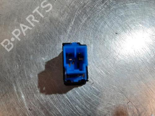 Switch TOYOTA GT 86 Coupe (ZN6_) 2.0 (ZN6AC_, ZN6BC_, ZN6K) | BP39179922I30 - Image 3