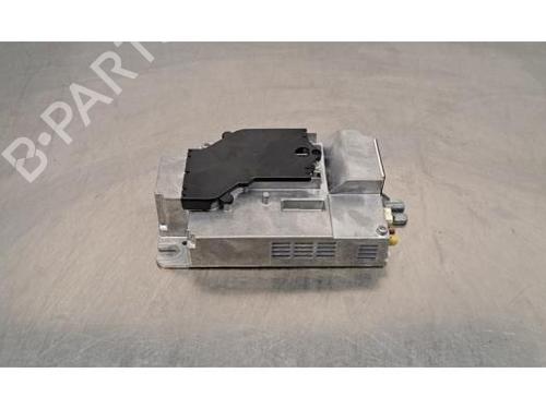 Elektronische module BMW 4 Convertible (G23, G83) M 440 i Mild-Hybrid xDrive | BP29379349M83