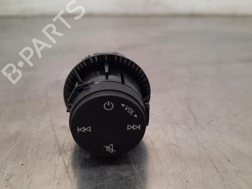 BP23616387I30 main image