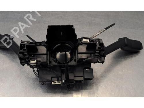 Ratstangsstang VW PASSAT B8 Variant (3G5, CB5) 1.6 TDI | BP39642354I23 - Image 8