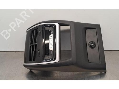 Used Climate control BMW X5 (G05, F95) xDrive 30 d (265 hp) 31076657