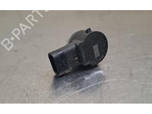 Electronic module RENAULT AUSTRAL E-TECH 200 Hybrid (HGM2) | BP40285243M83 - Image 3