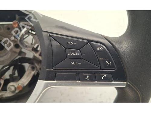 Rat NISSAN MICRA V (K14) 1.0 IG-T | BP36443770C49 - Image 3