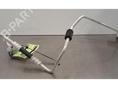 AC pipe FORD FIESTA VII (HJ, HF) 1.0 EcoBoost | BP31633931M126 - Image 2