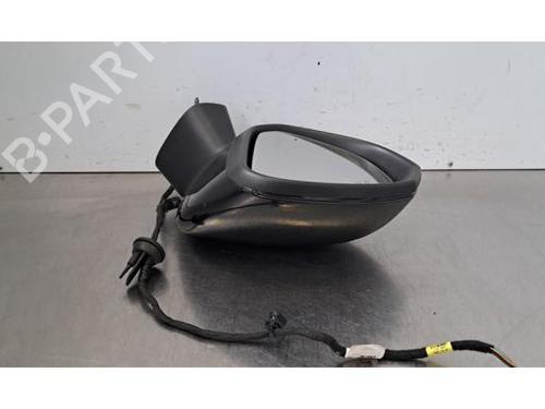 BP34198866C26 main image