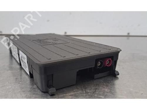 Electronic module AUDI E-TRON (GEN) 55 quattro | BP39452932M83 - Image 2