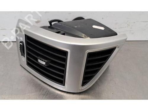 air-vent-fiat-ducato-bus-250_-2006-34200647 main image