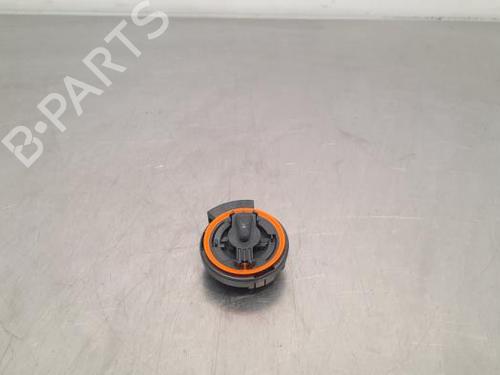 Used Electronic module Electronic module 34198058 34198058