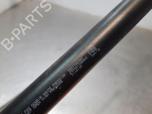 Tailgate lift support PEUGEOT 208 II (UB_, UP_, UW_, UJ_) 1.2 PureTech 130 | BP15033672C138 